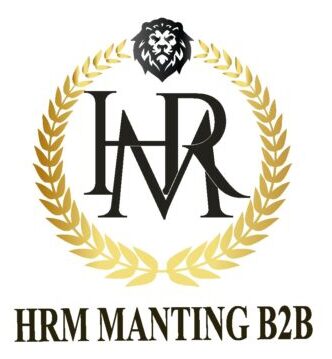 HRM MANTING B2B